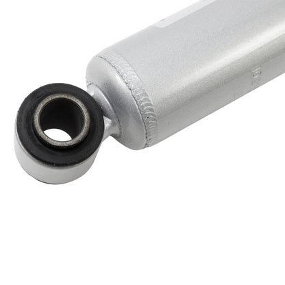 Belltech Rear Trail Performance Shock Toyota 4Runner 2003 - 2020 | TP10212P - JDMuscleStruts And ShocksbelTP10212P