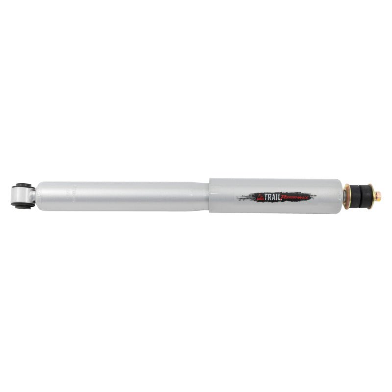 Belltech Rear Trail Performance Shock Toyota 4Runner 2003 - 2020 | TP10212P - JDMuscleStruts And ShocksbelTP10212P
