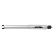 Belltech Rear Trail Performance Shock Toyota 4Runner 2003 - 2020 | TP10212P - JDMuscleStruts And ShocksbelTP10212P