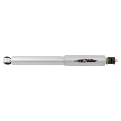 Belltech Rear Trail Performance Shock Toyota 4Runner 2003 - 2020 | TP10212P - JDMuscleStruts And ShocksbelTP10212P