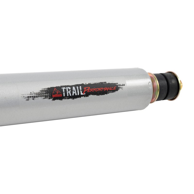 Belltech Rear Trail Performance Shock Toyota 4Runner 2003 - 2020 | TP10212P - JDMuscleStruts And ShocksbelTP10212P