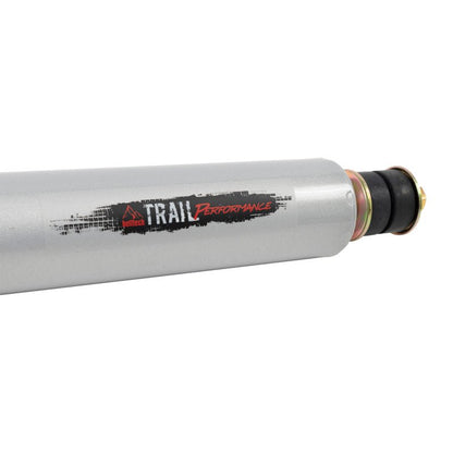 Belltech Rear Trail Performance Shock Toyota 4Runner 2003 - 2020 | TP10212P - JDMuscleStruts And ShocksbelTP10212P