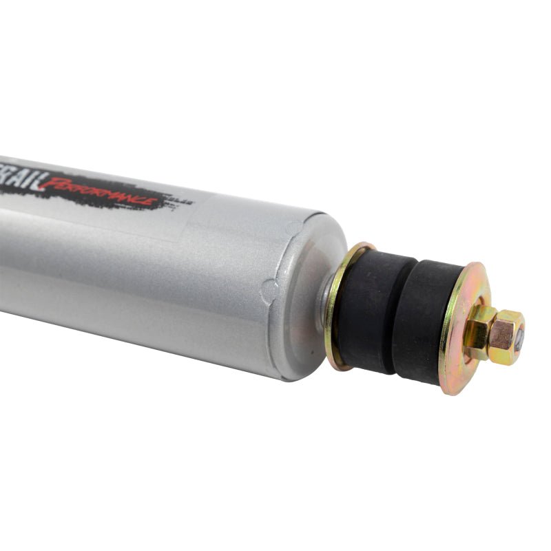 Belltech Rear Trail Performance Shock Toyota 4Runner 2003 - 2020 | TP10212P - JDMuscleStruts And ShocksbelTP10212P