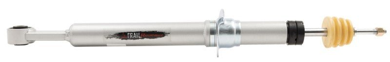Belltech Trail Performance Lifting Strut Front Toyota Tacoma 4WD 4 - 6IN 2016 - 2020 | 28015 - JDMuscleStruts And Shocksbel28015