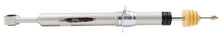 Belltech Trail Performance Lifting Strut Front Toyota Tacoma 4WD 4 - 6IN 2016 - 2020 | 28015 - JDMuscleStruts And Shocksbel28015