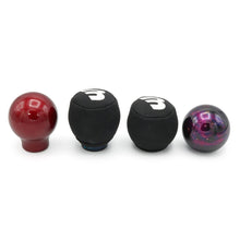 Billetworkz Shift Knob Beanie - Universal - JDMuscleShift KnobsbwzBW-SKB