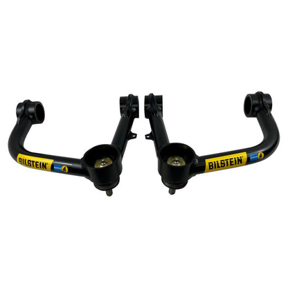 Bilstein 05 - 21 Tacoma B8 Front Upper Control Arm Kit | 51 - 304683 - JDMuscleControl Armsbil51-304683