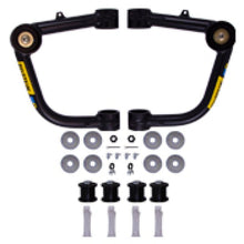 Bilstein 05 - 21 Tacoma B8 Front Upper Control Arm Kit | 51 - 304683 - JDMuscleControl Armsbil51-304683