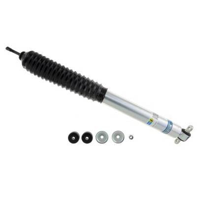 Bilstein 07 - 21 Tundra 5100 Series | For Rear Lifted Height 4in 46mm Shock Absorber | 24 - 286251 - JDMuscleStruts And Shocksbil24-286251