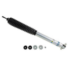 Bilstein 07 - 21 Tundra 5100 Series | For Rear Lifted Height 4in 46mm Shock Absorber | 24 - 286251 - JDMuscleStruts And Shocksbil24-286251