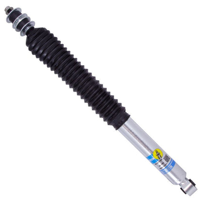 Bilstein 07 - 21 Tundra 5100 Series SR5 Rear 46mm Monotube Shock Absorber | 24 - 321150 - JDMuscleStruts And Shocksbil24-321150