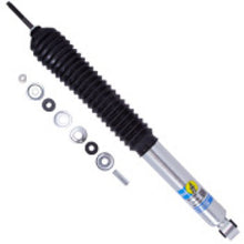 Bilstein 07 - 21 Tundra 5100 Series SR5 Rear 46mm Monotube Shock Absorber | 24 - 321150 - JDMuscleStruts And Shocksbil24-321150