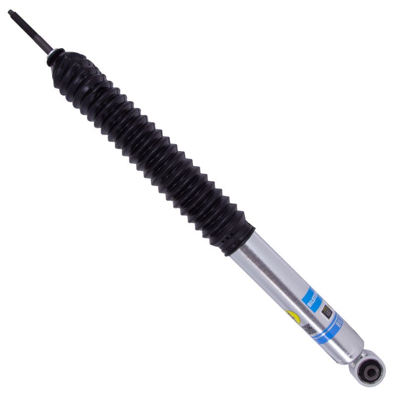 Bilstein 07 - 21 Tundra 5100 Series SR5 Rear 46mm Monotube Shock Absorber | 24 - 321150 - JDMuscleStruts And Shocksbil24-321150