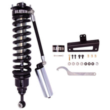 Bilstein 07 - 21 Tundra B8 8112 Series Zone Control Monotube Front Left Corner Module | 41 - 284544 - JDMuscleCoiloversbil41-284544