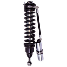 Bilstein 07 - 21 Tundra B8 8112 Series Zone Control Monotube Front Left Corner Module | 41 - 284544 - JDMuscleCoiloversbil41-284544