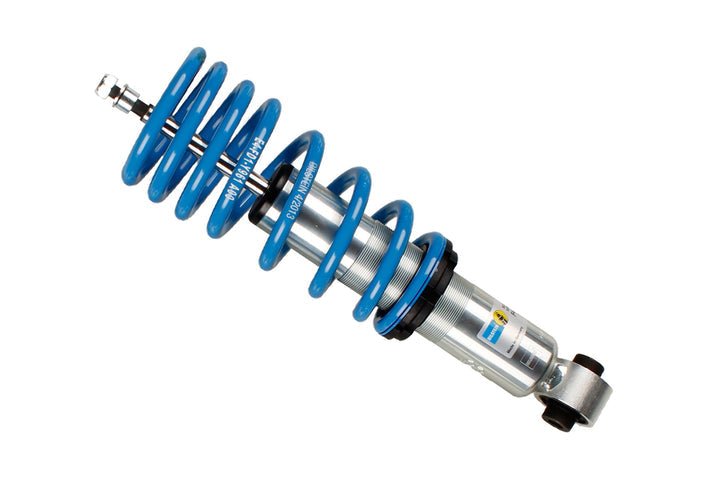 Bilstein 13 - 16 FR - S/17 - 20 Toyota 86 B14 | PSS Front & Rear Performance Suspension Kit | 47 - 330733 - JDMuscleCoiloversbil47-330733