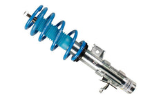 Bilstein 13 - 16 FR - S/17 - 20 Toyota 86 B14 | PSS Front & Rear Performance Suspension Kit | 47 - 330733 - JDMuscleCoiloversbil47-330733