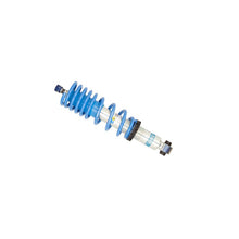 Bilstein [15-21 WRX/STI] B16 PSS10 Coilover Suspension Kit | 48-249546 - JDMuscleCoiloversbil48-249546