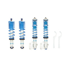 Bilstein [15-21 WRX/STI] B16 PSS10 Coilover Suspension Kit | 48-249546 - JDMuscleCoiloversbil48-249546