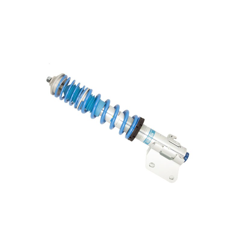Bilstein [15-21 WRX/STI] B16 PSS10 Coilover Suspension Kit | 48-249546 - JDMuscleCoiloversbil48-249546