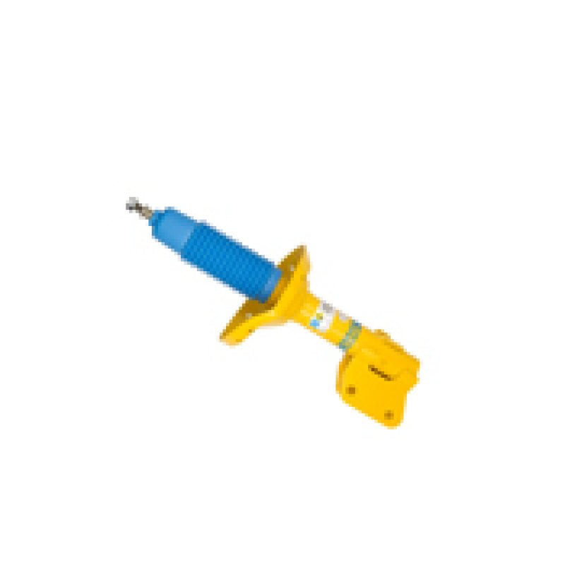 Bilstein [15 - 21 WRX/STI] B6 Front Right Monotube Strut Assembly | 35 - 249474 - JDMuscleStruts And Shocksbil35-249474