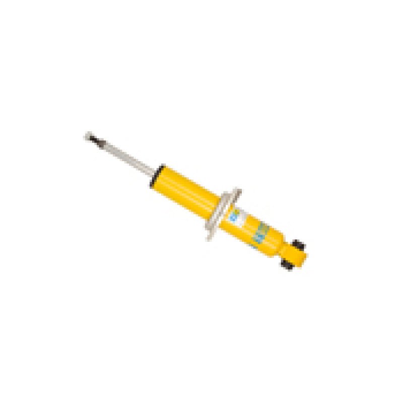 Bilstein [15 - 21 WRX/STI] B6 Rear Monotube Strut Assembly - JDMuscleStruts And Shocks`bil24-249485