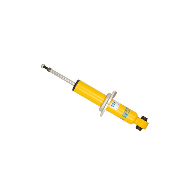 Bilstein [15 - 21 WRX/STI] B6 Rear Monotube Strut Assembly - JDMuscleStruts And Shocks`bil24-249485