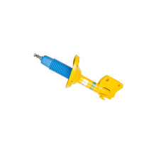 Bilstein [15-21 WRX/STI] B8 Front Right Strut - JDMuscleStruts And Shocksbil35-300083