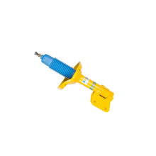 Bilstein [15-21 WRX/STI] B8 Front Right Strut - JDMuscleStruts And Shocksbil35-300083