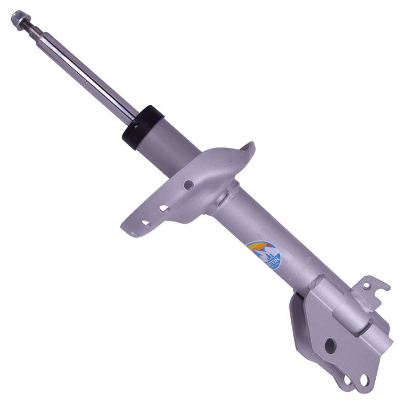 Bilstein 16 - 17 Subaru Crosstrak/ 13 - 15 Subaru Crosstrak VX B8 TerraSport Front Left Shock - JDMuscleNon - Categorizedbil22-320209
