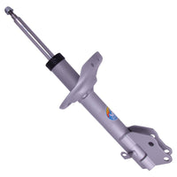 Bilstein 16 - 17 Subaru Crosstrak/ 13 - 15 Subaru Crosstrak VX B8 TerraSport Front Left Shock - JDMuscleNon - Categorizedbil22-320209