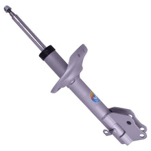 Bilstein 16 - 17 Subaru Crosstrak/ 13 - 15 Subaru Crosstrak VX B8 TerraSport Front Left Shock - JDMuscleNon - Categorizedbil22-320209