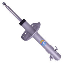 Bilstein 16 - 17 Subaru Crosstrak/ 13 - 15 Subaru Crosstrak VX B8 TerraSport Front Left Shock - JDMuscleNon - Categorizedbil22-320209