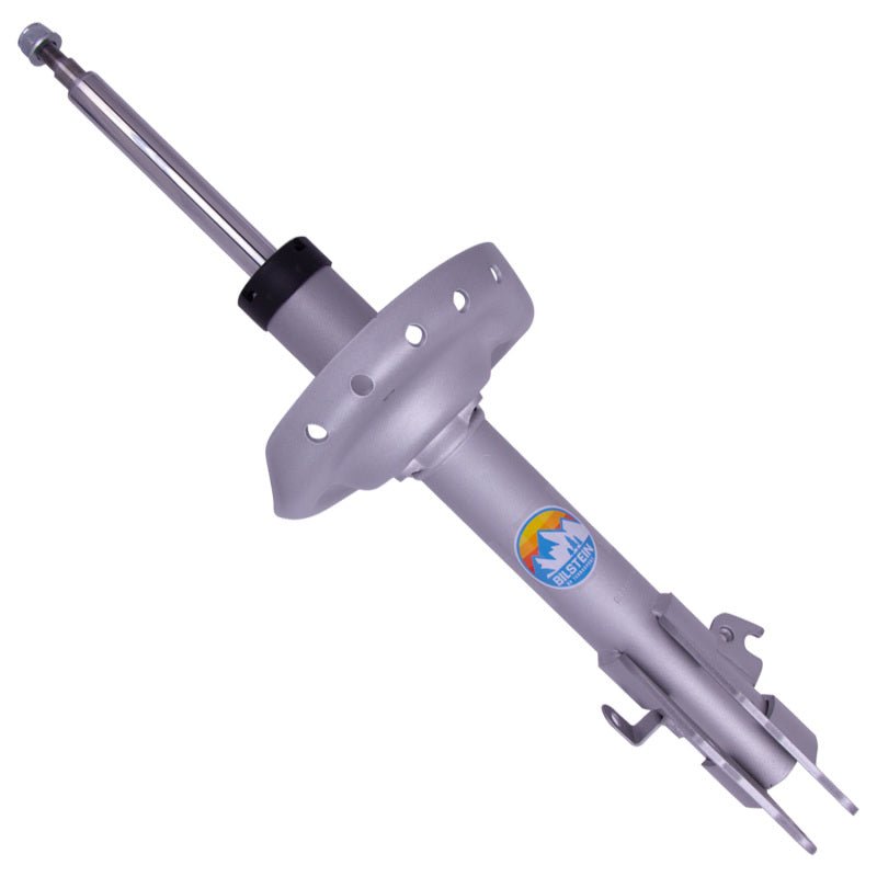 Bilstein 16 - 17 Subaru Crosstrak/ 13 - 15 Subaru Crosstrak VX B8 TerraSport Front Left Shock - JDMuscleNon - Categorizedbil22-320209