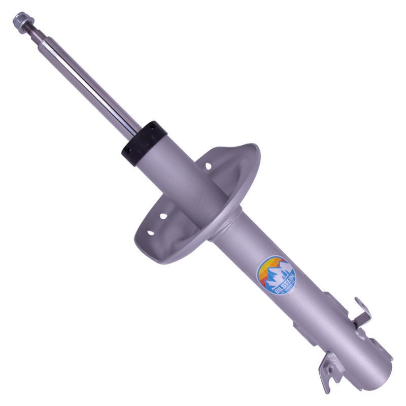 Bilstein 16 - 17 Subaru Crosstrak/ 13 - 15 Subaru Crosstrak VX B8 TerraSport Front Left Shock - JDMuscleNon - Categorizedbil22-320209