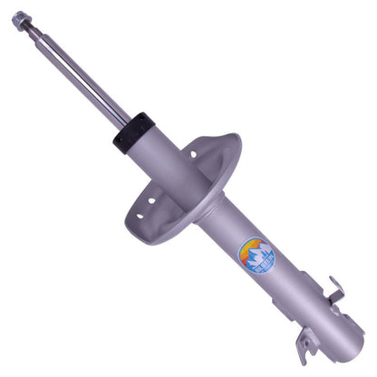 Bilstein 16 - 17 Subaru Crosstrak/ 13 - 15 Subaru Crosstrak VX B8 TerraSport Front Left Shock - JDMuscleNon - Categorizedbil22-320209