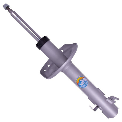 Bilstein 16 - 17 Subaru Crosstrak/ 13 - 15 Subaru Crosstrak VX B8 TerraSport Front Right Shock - JDMuscleNon - Categorizedbil22-320216