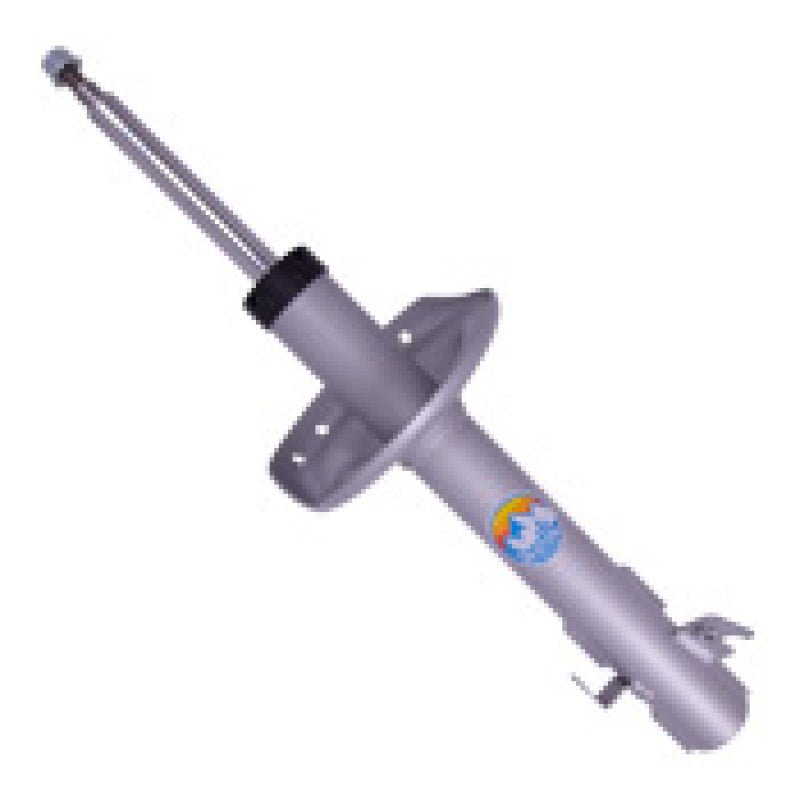 Bilstein 16 - 17 Subaru Crosstrak/ 13 - 15 Subaru Crosstrak VX B8 TerraSport Front Right Shock - JDMuscleNon - Categorizedbil22-320216