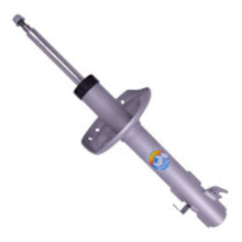 Bilstein 16 - 17 Subaru Crosstrak/ 13 - 15 Subaru Crosstrak VX B8 TerraSport Front Right Shock - JDMuscleNon - Categorizedbil22-320216