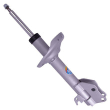 Bilstein 16 - 17 Subaru Crosstrak/ 13 - 15 Subaru Crosstrak VX B8 TerraSport Front Right Shock - JDMuscleNon - Categorizedbil22-320216