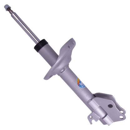 Bilstein 16 - 17 Subaru Crosstrak/ 13 - 15 Subaru Crosstrak VX B8 TerraSport Front Right Shock - JDMuscleNon - Categorizedbil22-320216