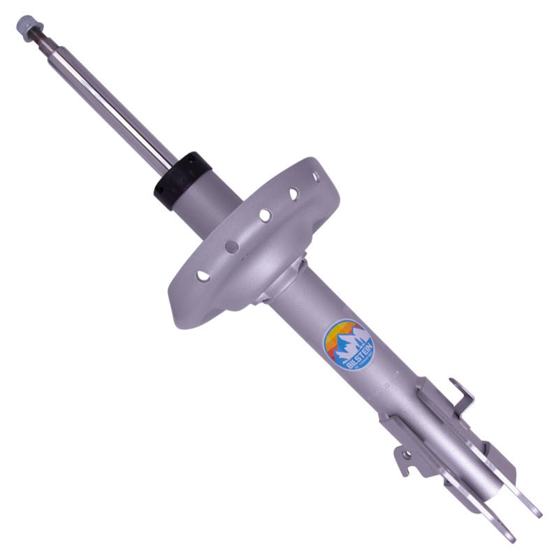 Bilstein 16 - 17 Subaru Crosstrak/ 13 - 15 Subaru Crosstrak VX B8 TerraSport Front Right Shock - JDMuscleNon - Categorizedbil22-320216