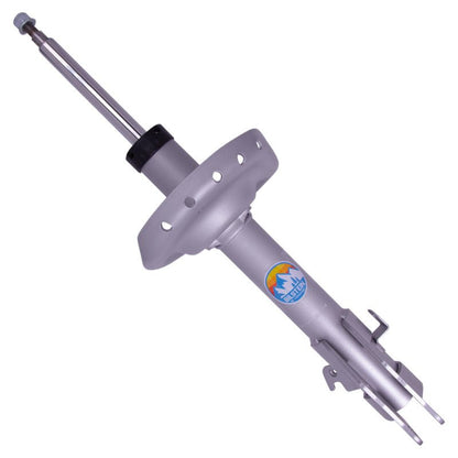 Bilstein 16 - 17 Subaru Crosstrak/ 13 - 15 Subaru Crosstrak VX B8 TerraSport Front Right Shock - JDMuscleNon - Categorizedbil22-320216
