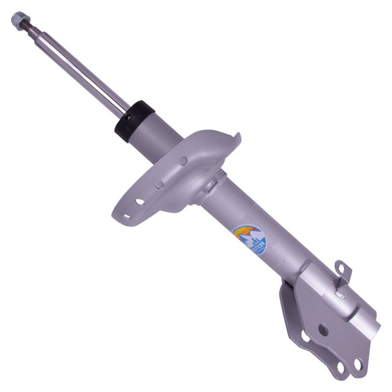 Bilstein 16 - 17 Subaru Crosstrak/ 13 - 15 Subaru Crosstrak VX B8 TerraSport Front Right Shock - JDMuscleNon - Categorizedbil22-320216