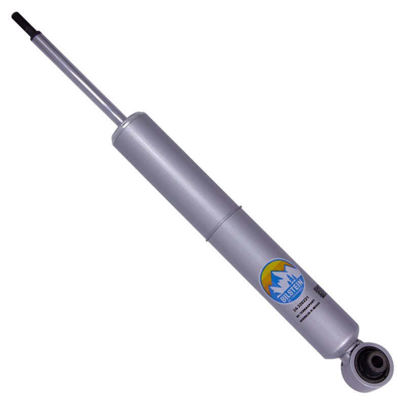 Bilstein 16 - 17 Subaru Crosstrak/ 13 - 15 Subaru Crosstrak VX B8 TerraSport Rear Shock - JDMuscleNon - Categorizedbil24-320221