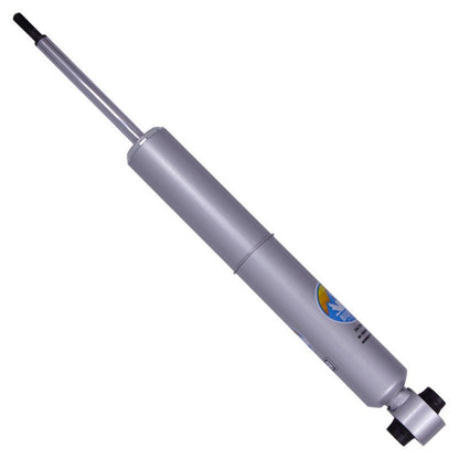 Bilstein 16 - 17 Subaru Crosstrak/ 13 - 15 Subaru Crosstrak VX B8 TerraSport Rear Shock - JDMuscleNon - Categorizedbil24-320221