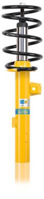 Bilstein 16 - 19 MX - 5 Miata Pro - Kit B12 | 46 - 278692 - JDMuscleStruts And Shocksbil46-278692