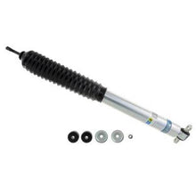 Bilstein 16 - 21 Tacoma B8 5100 Shock Rear | 33 - 319070 - JDMuscleStruts And Shocksbil33-319070