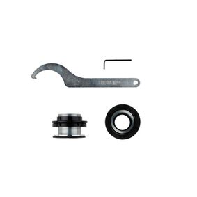 Bilstein 17 - 20 Honda Civic PSS Kit B14 | 47 - 282117 - JDMuscleCoiloversbil47-282117