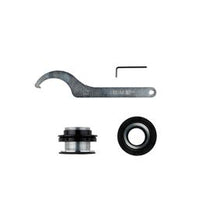 Bilstein 17 - 20 Honda Civic PSS Kit B14 | 47 - 282117 - JDMuscleCoiloversbil47-282117